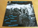 LP Soundtracks zum Untergang 2 (u.a. Böhse Onkelz) , sehr guter Zustand, Rarität
