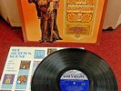 1969 Diana Ross Presents THE JACKSON 5 - MOTOWN 1st Press MS700. VG LP Vinyl
