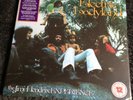 The Jimi Hendrix Experience Electric Ladyland box set no reserve 6 LP SEALED