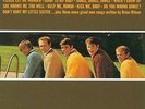 The Beach Boys Today  12