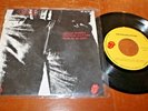 THE ROLLING STONES Brown Sugar +2 1971 MEXICO 7