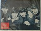 Beatles Can't buy me Love - Bolivia - Odeon 