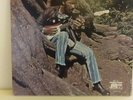 John White S/T LP Mainstream 1971 MRL 330 Stereo Jazz Rock Funk VG+