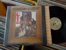 Love Da Capo MONO original vinyl LP: EX Jacket: VG++