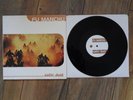 Fu Manchu - Eatin' Dust 10
