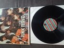 *PINK FLOYD - THE PIPER AT THE GATES OF DAWN***S T 5093*** PRESSUNG USA******