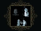 TALISMAN - TALISMAN (DELUXE EDITION)  VINYL LP NEU
