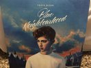 Troye Sivan Blue Neighbourhood 2 Lp Record