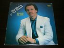 RAY RAMOS Y SU SONORA avisale a mi contrario LP / SALSA LATIN GUAGUANCO ???