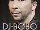 DJ BOBO - 25 YEARS-GREATEST HITS  2 VINYL LP NEW