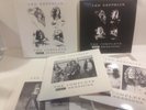 Led Zeppelin - Vinyl Box - the complete BBC Sessions (ohne LP # 2)