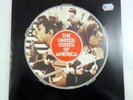 LP THE UNITED STATES OF AMERICA, Edsel ED 233, UK 1987