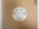 *PROMO* MARILYN MONROE Heat Wave/After You Get What You Want 7