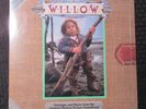 1988 The Story Of Willow LP Buena Vista Records ?– 62113 SEALED