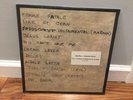 Big Star ?– Complete Third (Vol. 1: Demos To Sessions To Roughs)