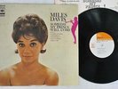 MILES DAVIS SOMEDAY MY PRINCE WILL COME CBS/SONY SONP-50213 Japan VINYL LP