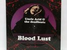 Uncle Acid & The Deadbeats 