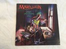 Marillion ?  Script For A Jester's Tear   EMI EMC 3429   1st press UK   NM