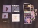 WORLDS COLLECTORS EDITION PORTER ROBINSON RARE