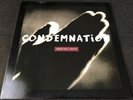 Depeche Mode - Condemnation (Paris Mix) 12