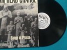 AFRICAN HEAD CHARGE - SONGS OF PRAISE 12