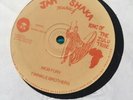 Twinkle Brothers - Mob Fury - Shaka Music - 12 Inch