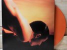 Porcupine Tree - On The Sunday Of Life - 2LP - KScope - Orange Vinyl - NM
