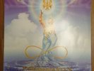 Do. LP STRATOVARIUS,, Elements Pt 1