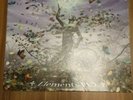 LP STRATOVARIUS,, Elements Pt 2