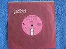 FREE Little bit of love New Zealand 45 1972