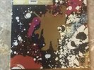 Pink Floyd Piper At The Gates Of Dawn US MONO LP Record Store Day Vinyl RSD 2018