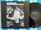 DALE JENKINS Undesirable Elements LP 1985 PRIVATE PRESS DOWNER POST-PUNK LO-FI