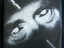 THE CURE - Killing An Arab - 10.15 Saturday Night FICTION 7