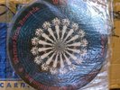 All 4 Love (Arthur Lee) Psych Orig 1960s Elektra Vinyl LPs: (details below);