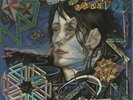 Todd Rundgren vinyl LP album record A Wizard A True Star UK BEA45513