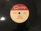 JAN AND ARNIE  - JENNIE LEE /  GOTTA GET A DATE  78   VG++