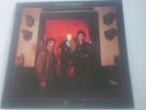 THE STRANGLERS IV Rattus Norvegicus 12