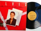 elvis presley    memories of Christmas     insert