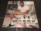 N*E*R*D No One Ever Really Dies - In Search Of.. 2xLP Vinyl Pharrell Williams 