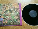 Stone Roses - So Young 12