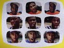 A Tribe Called Quest - Scenario Vinyl 12