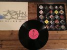 John Cale Album Vinyl Record - Music For A New Society