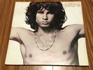 The Doors Greatest Hits /// LP  1985 GERMANY RCA MUSIC SERVICE PRESS