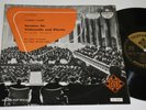 Telefunken TW 30035 Guy & Monique Fallot FAURE Sonatas for Cello and Piano MINT