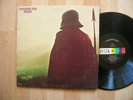 WISHBONE ASH Argus DECCA DL7-5347 gatefold 1972  EX