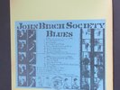 BOB DYLAN  JOHN BIRCH SOCIETY BLUES  LP  TMOQ  1970'S