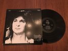Lorio Sam Locricchio LP RARE Private Press Jazz Lounge Rock Pysch Detroit MI NM