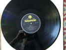 The Beatles - VI First UK export press NEAR MINT Parlophone