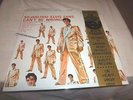 ELVIS PRESLEY-GOLD RECORDS VOL 2-AFM1-5197 MONO NEW SEALED VINYL RECORD ALBUM LP