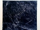 The Moon And The Melodies (Cocteau Twins)- 4AD - Vinyl LP UK 1986